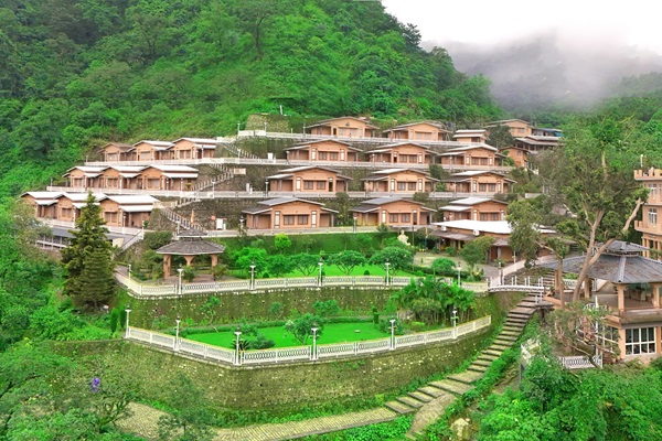 300 Hour Yoga Teacher Training